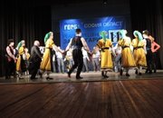 ПП ГЕРБ представи кандидатите си за Софийска област 