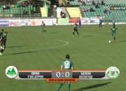 Футболистите с важна победа в Гоце Делчев