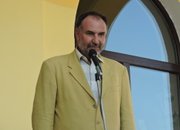  И Ботевци в Етрополе започнаха новата учебна години 