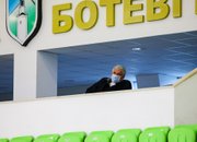 Балкан поведе с 1-0 в серията за бронза