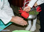 Честит Ден на родилната помощ!