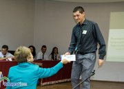 Златаровци проведоха викторина по повод 22 април - Ден на Земята