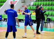 Балкан победи Спартак, но не впечатли