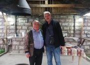 В сряда по Телевизия Ботевград втора част на филма за Армения
