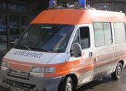 И другите двама пострадали при взрива в Скравена са настанени в "Пирогов"
