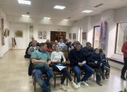 Учредиха сдружение с нестопанска цел “Туристическо дружество “Балканец“