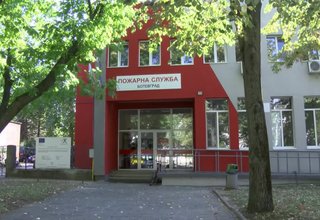 Скрийншот