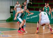 Cherry Ballers победиха юношеските национали в контрола