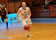 Балкан без проблеми срещу Ямбол на 1/4 финала