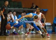 Лукойл отказа Левски в първото дерби