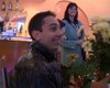 Скрийншот