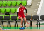 Волейболните национали очакват спокойно мачовете с Канада