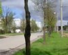 Скрийншот