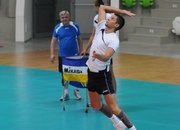  България - Белгия със зрители на 9 август, билетът е 2 лева