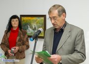 12 ученици бяха отличени в състезанието "Забавни технологии"