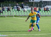 Футболистите изпуснаха победа у дома