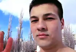 lostove Скрийншот