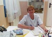 ПРЕДСТОЯЩО: нова книга на етрополски автор
