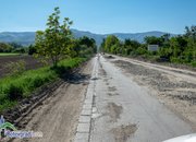 Отново протест в Литаково