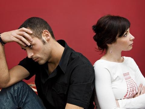 Мъжете лъжат в пъти повече от жените