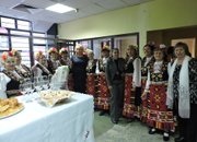 Етрополският клон на ДЗИ е с нов офис