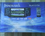 продавам DVD PLAYER