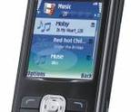NOKIA n80
