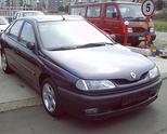 Renault Laguna 1.8