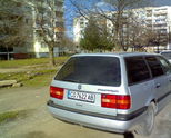 VW  Pasat 3    1.8 i