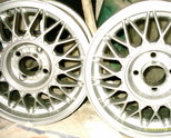 DJANTI