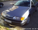 FORD SCORPIO 2.0 i