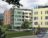 Отлични апартаменти в София