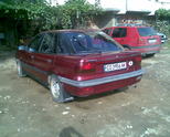 Mitsubishi Lancer 1.5i