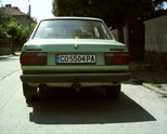 VW