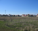 Парцел с. Черноморец
