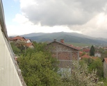 Мезонет с. Драгичево