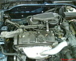 PRODAVAM
