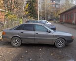 audi80