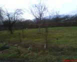 PRODAVAM PRCEL