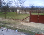 prodavam