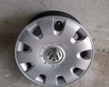 Гуми и Джанти WV Caddy 195/65 R15