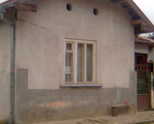 prodawam speshno