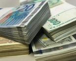 СОБСТВЕН БИЗНЕС С ЕКОЛОГИЧНИ СУРОВИНИ