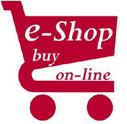 БИЗНЕС ЗА ОПЕРАТОРИ НА  е-Shop с договор   