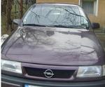 Opel Vektra