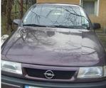 Opel Vektra