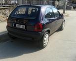 Продава Opel Korsa