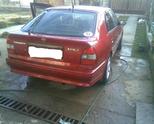 Nissan Primera 2.0 16V