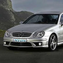 LUXURY RENT A CAR VEGERCAR  359893302611 AIRPORT SOFIA BULGARIA RENT A CAR