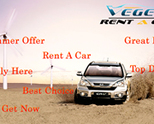 RENT A CAR VEGERCAR  359893302611 AIRPORT SOFIA BULGARIA 